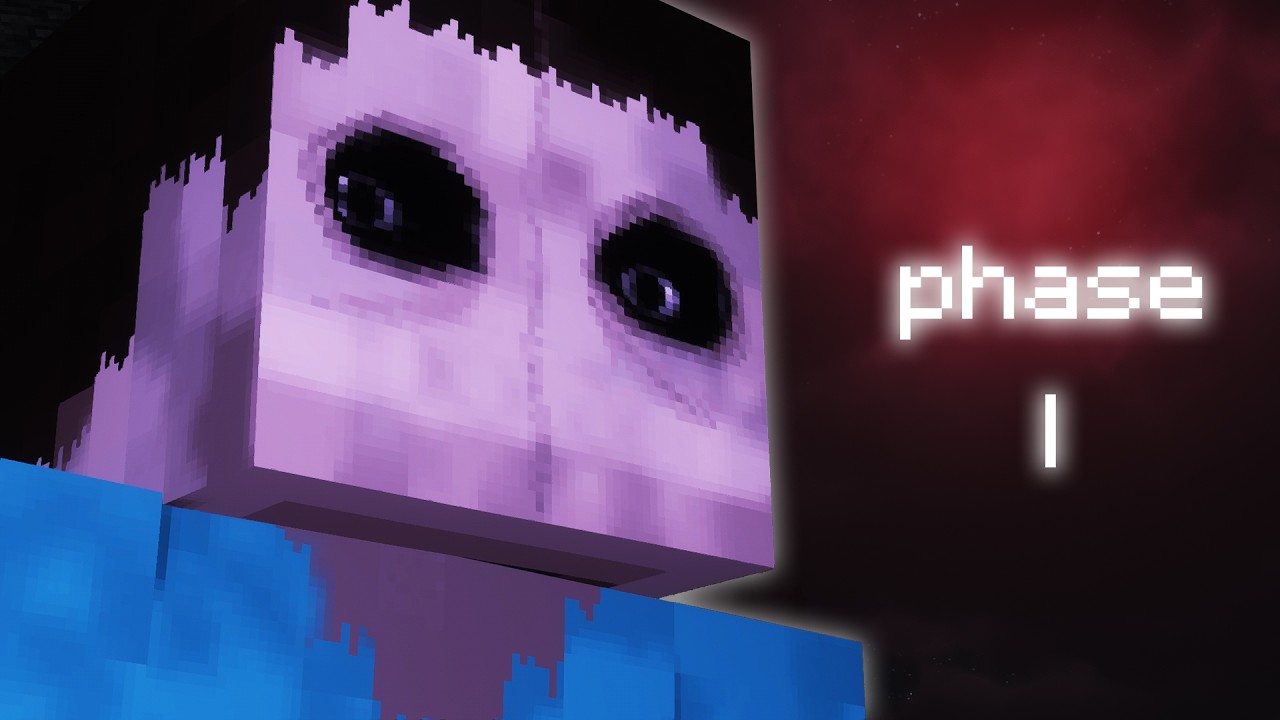 it&rsquo;s unleashed &ldquo;from the caves&rdquo;