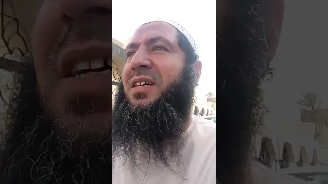 من بركات الطاعة الطاعة بعدها 