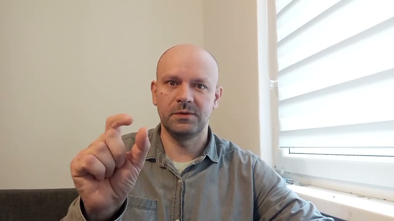 выпуск 147 Польский авторынок. Приколы при покупке авто.@Змітрок-беларусвПольше 