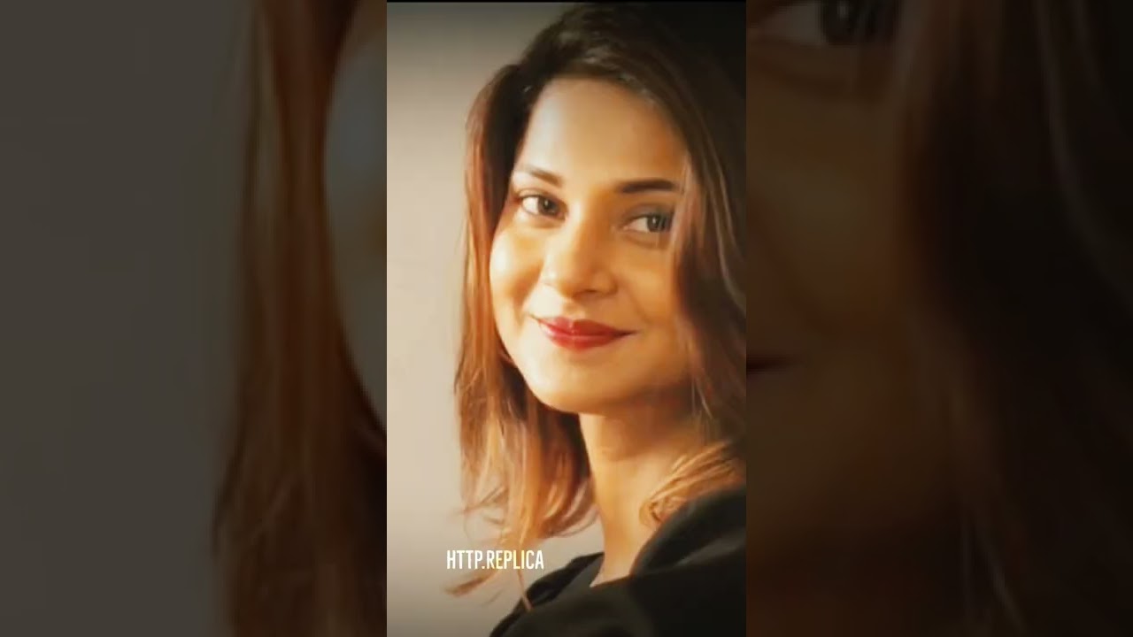 voy voy voy | Beyhadh Maya | Jennifer Winget| Maya Mehrotra | Jennifer Winget Beyhadh| Edits #shorts