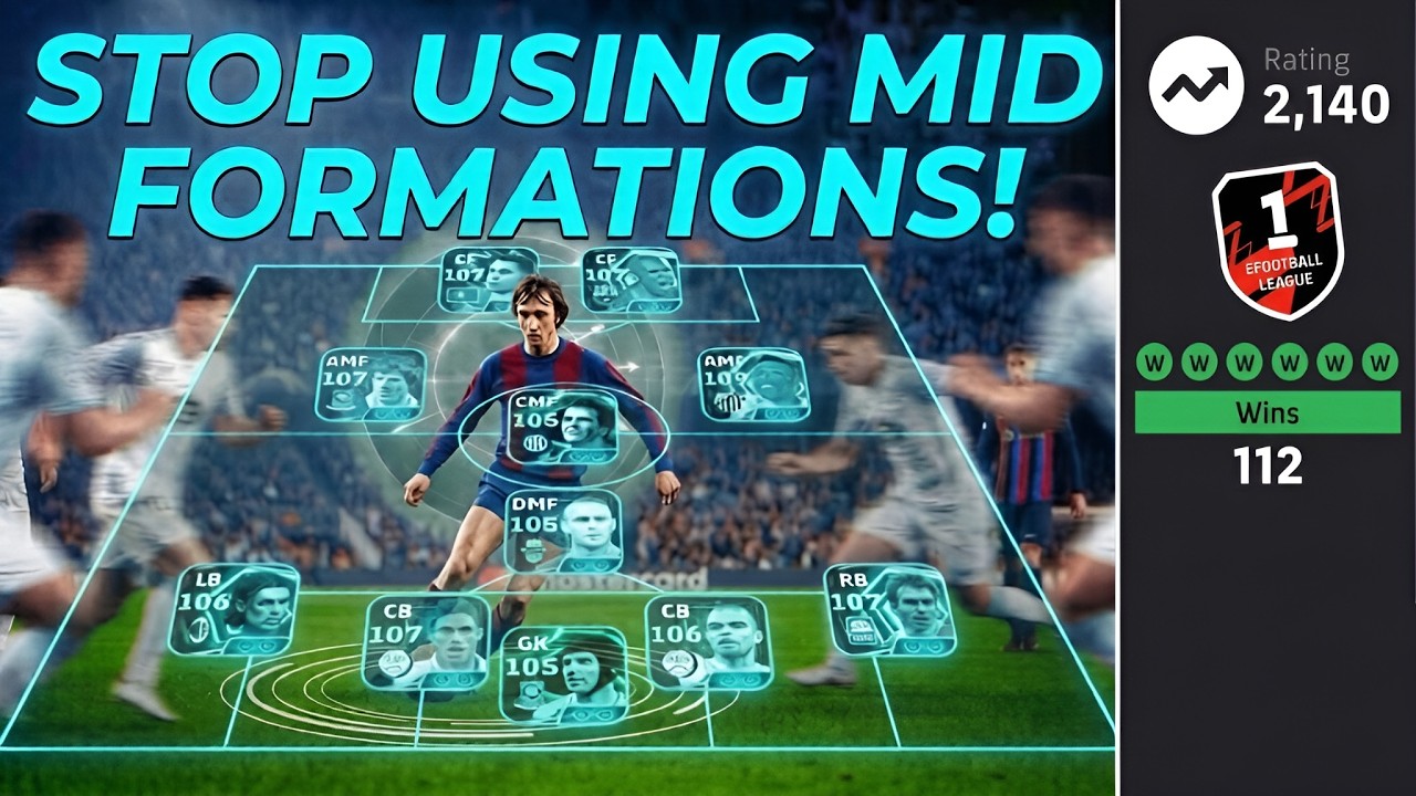 Вот почему F2P-игроки достигают 1-го дивизиона, а ТЫ &mdash; нет🫵🏾