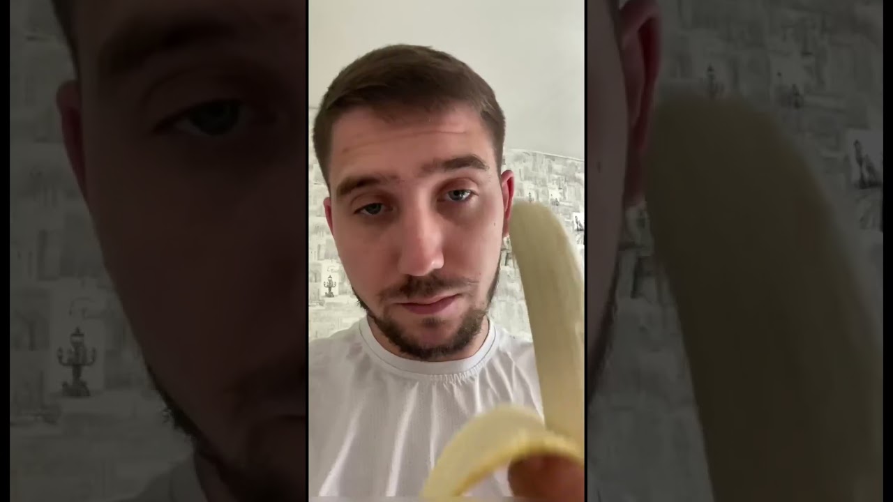 Каха и банан  урок #1 #shortvideo #rek #shotsyoutube  #shots  #FABA #каха #банан #урок1