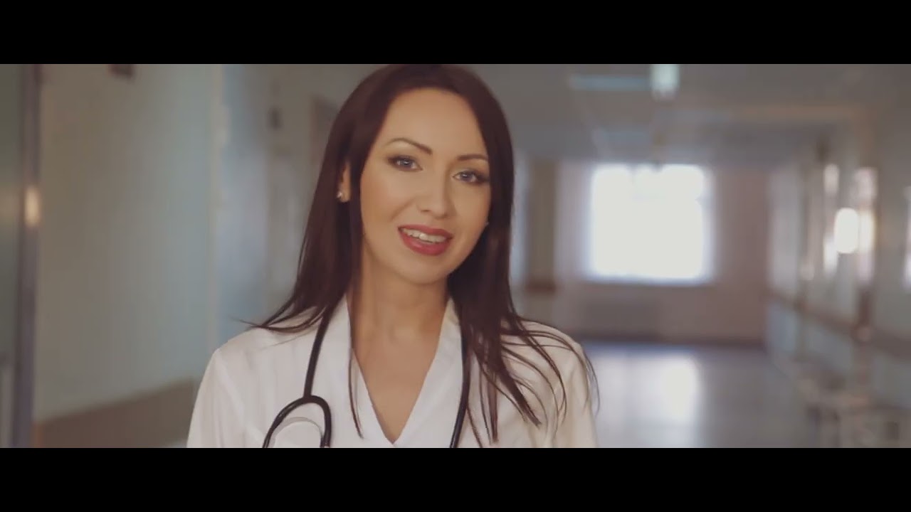 Лилия Хайруллина -  Бэхетле булу серлэре (официальный клип) #лилияхайруллина #татаржыры #татарлар