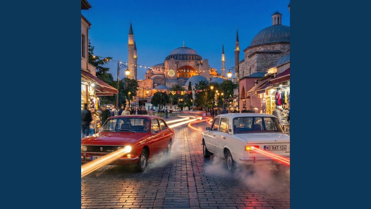 TURKEY