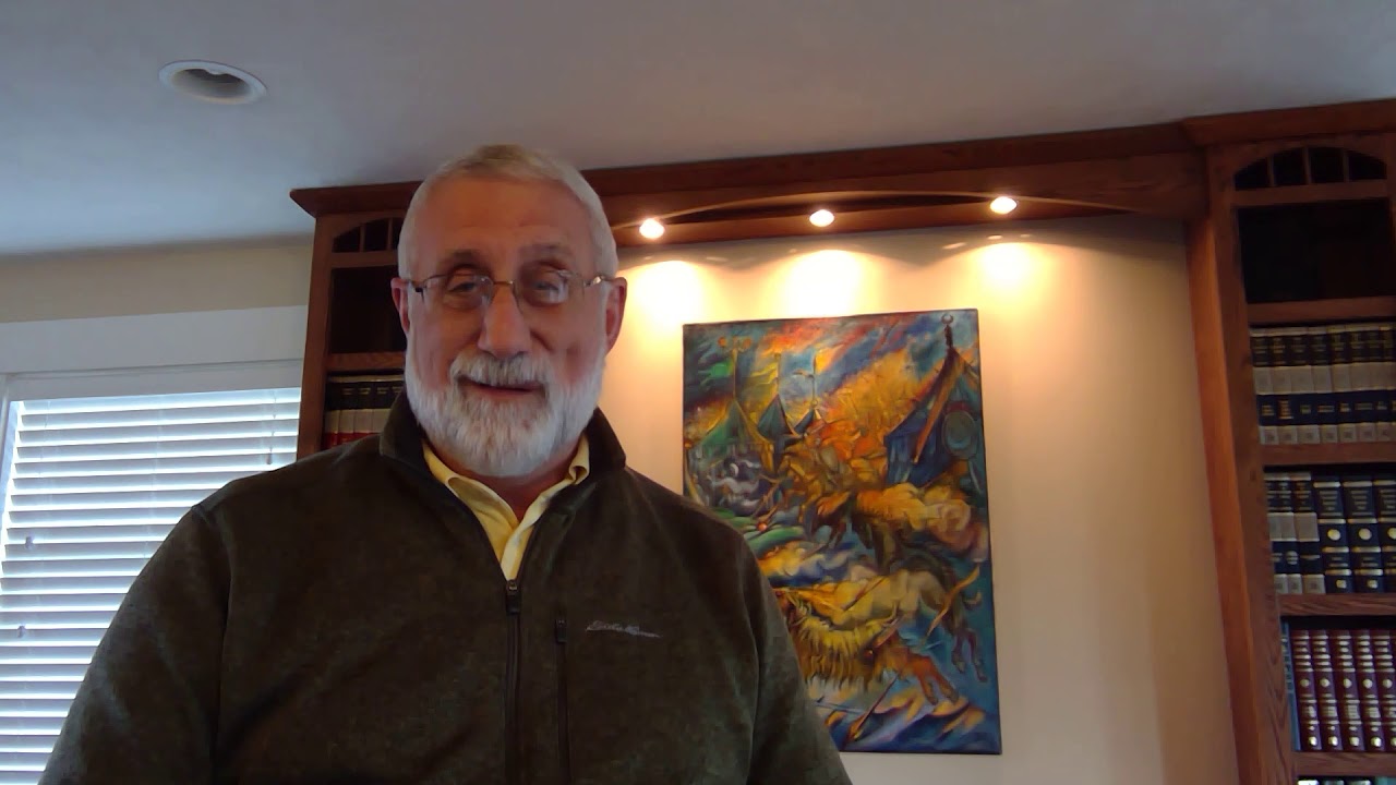 Postmodern Organizational Theory: Part I