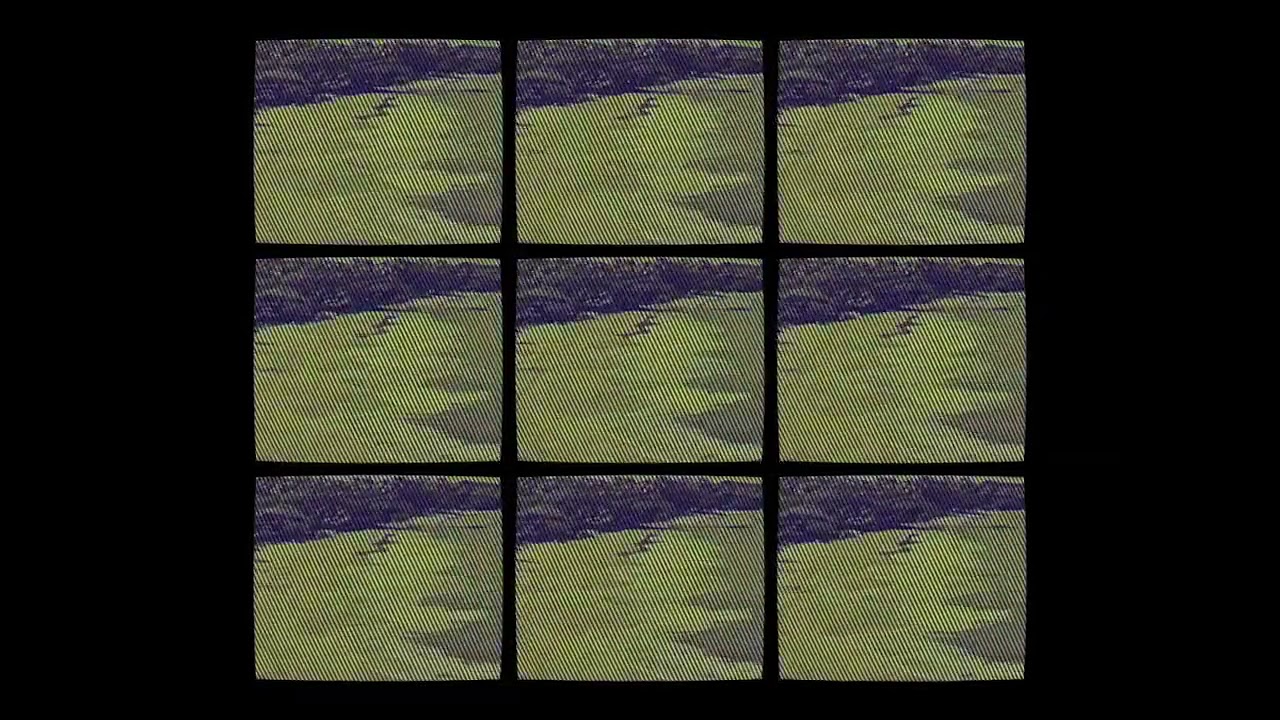 (FREE) THE 6 7 BEAT - Prod by PiccoloBlack