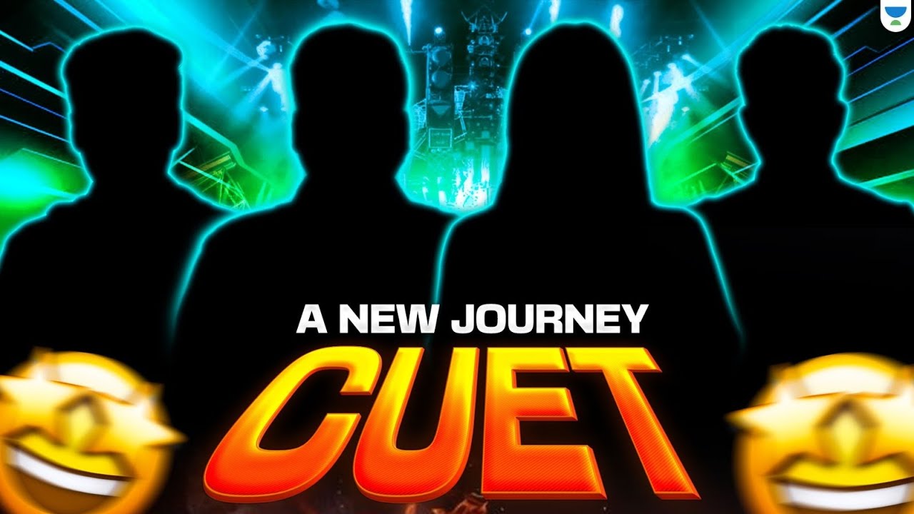 CUET UG Aspirants MUST Know This SECRET to SUCCEED | Grand Launch with Preksha Ma'am🚨🔥
