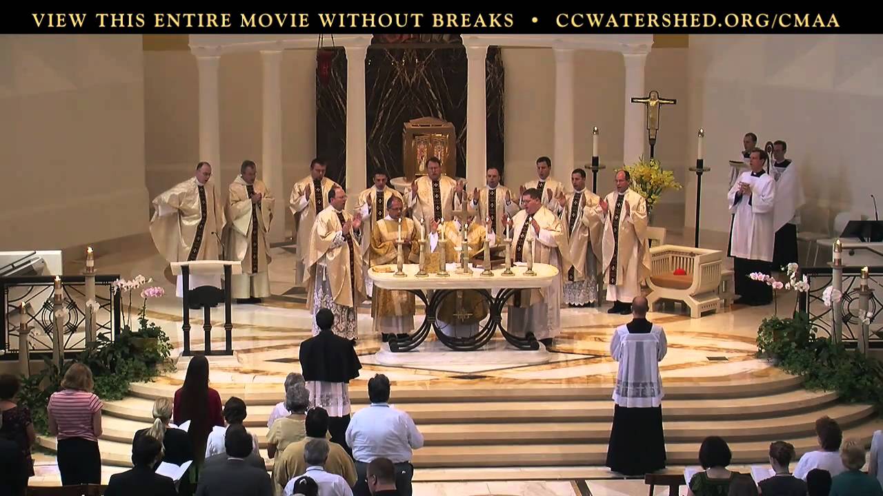 (Part 2 of 5) Sacred, Beautiful, & Universal