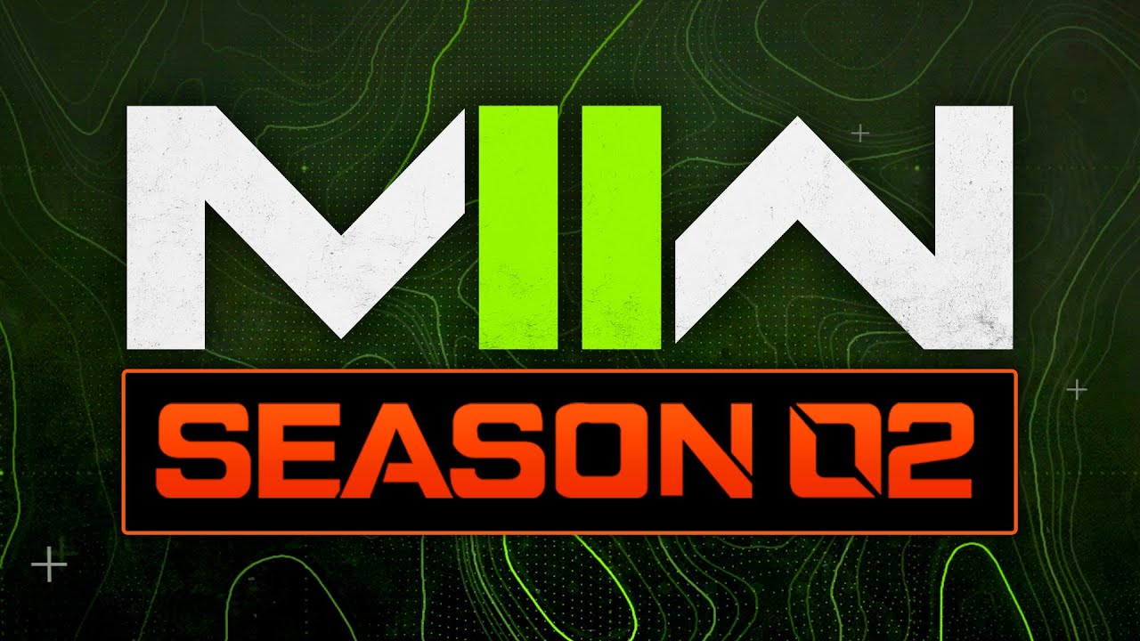 Modern Warfare 2 Season 2 Just Got DELAYED...