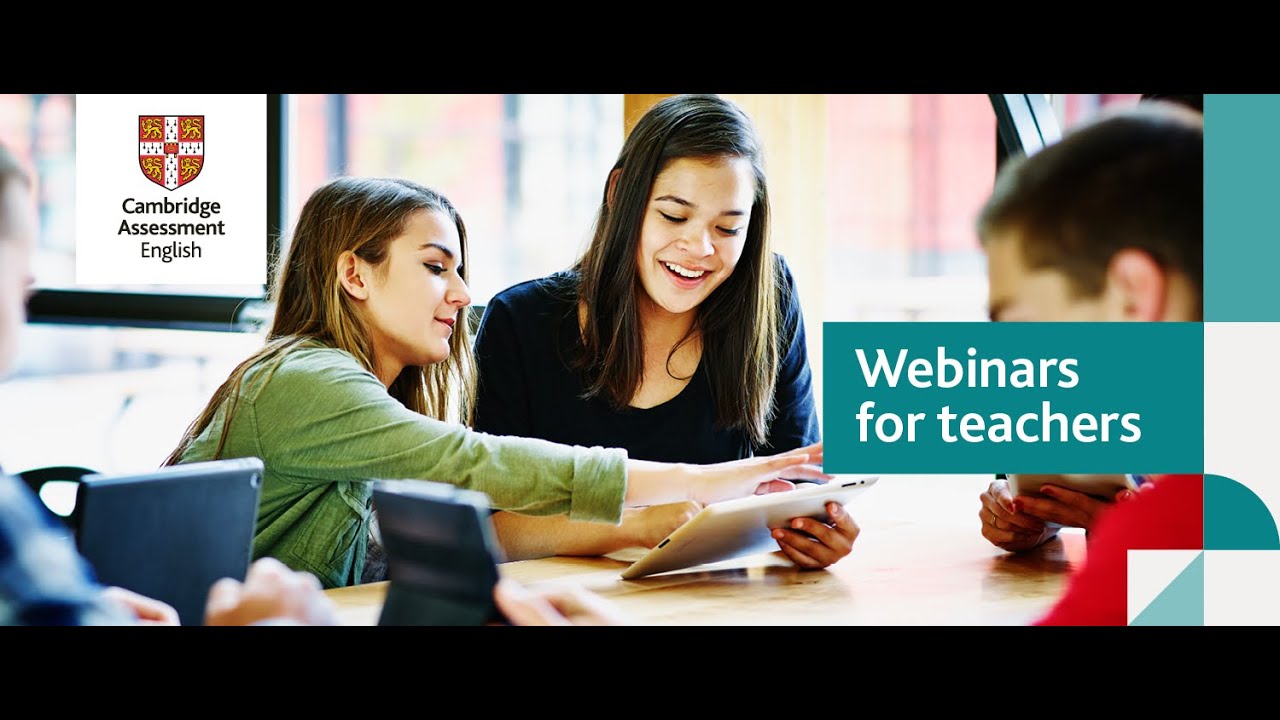 Developing Speaking skills: A focus on grammar & vocabulary