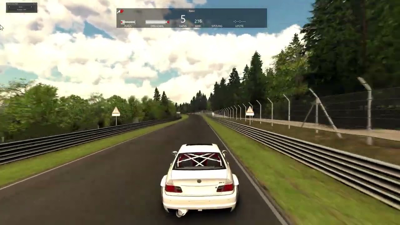 Assetto Corsa 2026 02 04 14 01 53