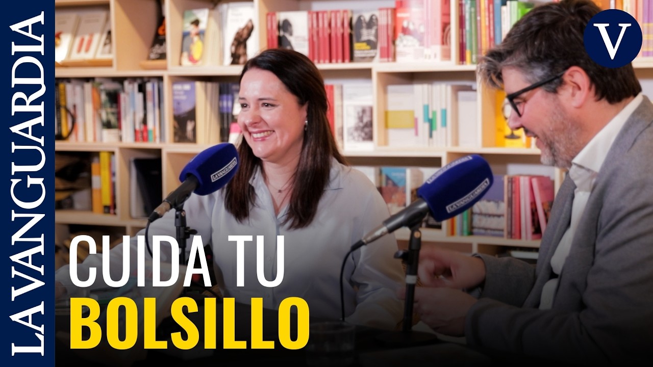 Ganar 3.000 euros al mes y quedarse corto: el principal error que comete la gente con su dinero