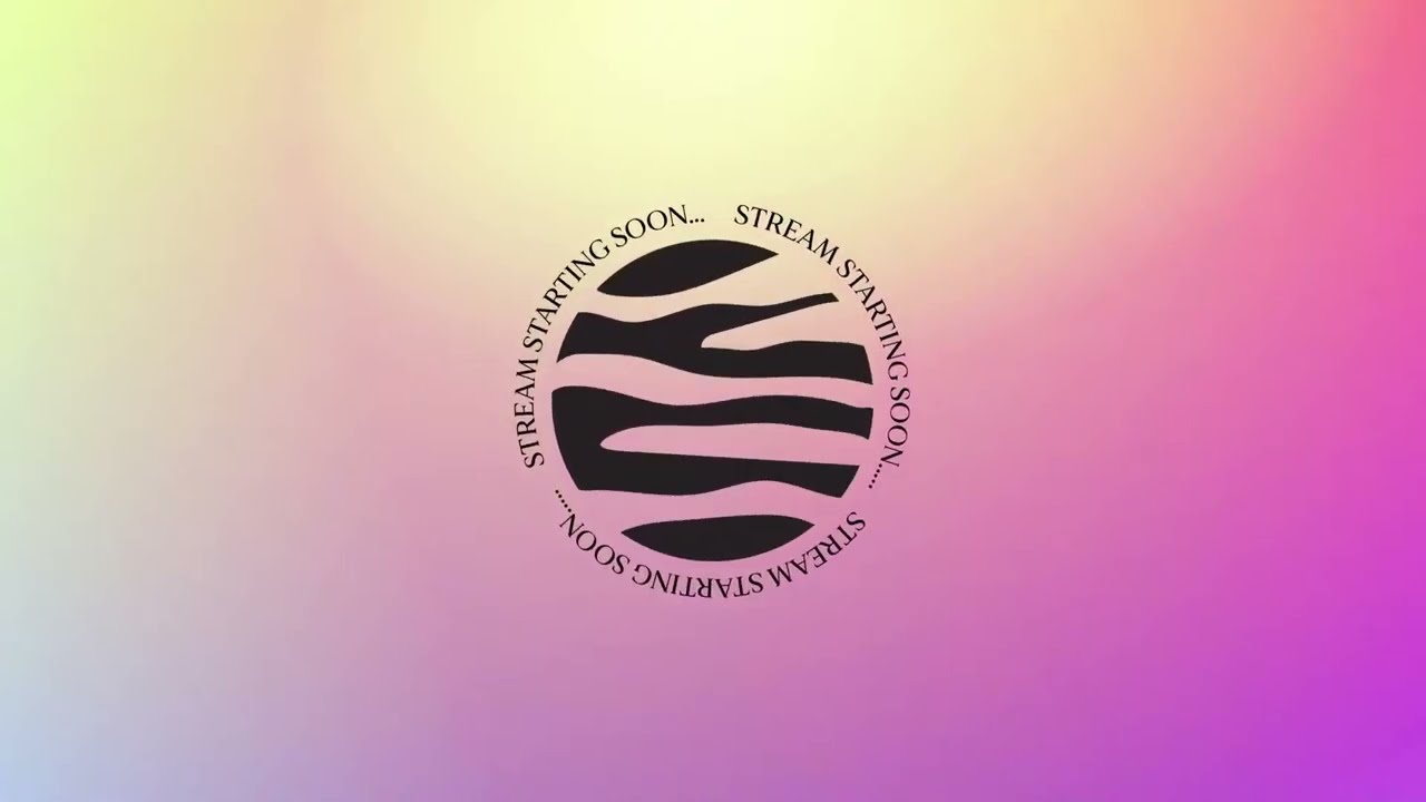 Livestream - 060