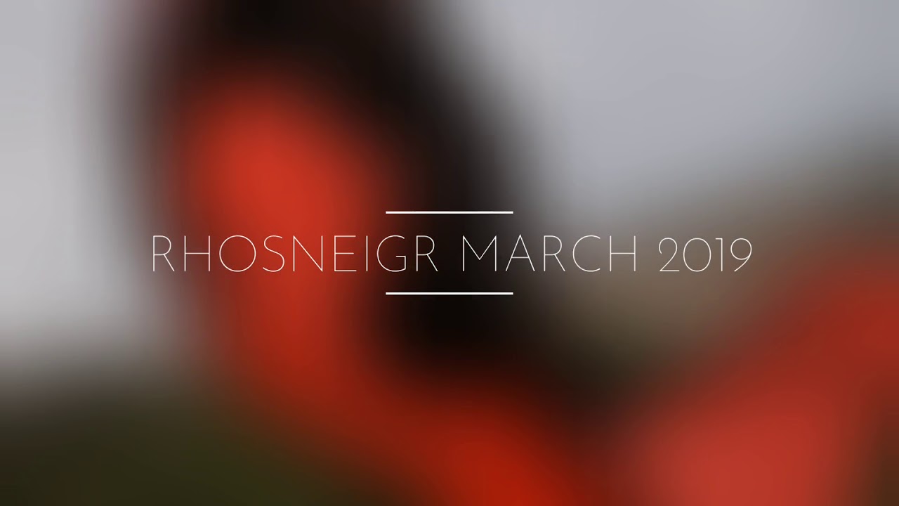 Rhosneigr Foilboarding, Moses 633 foil