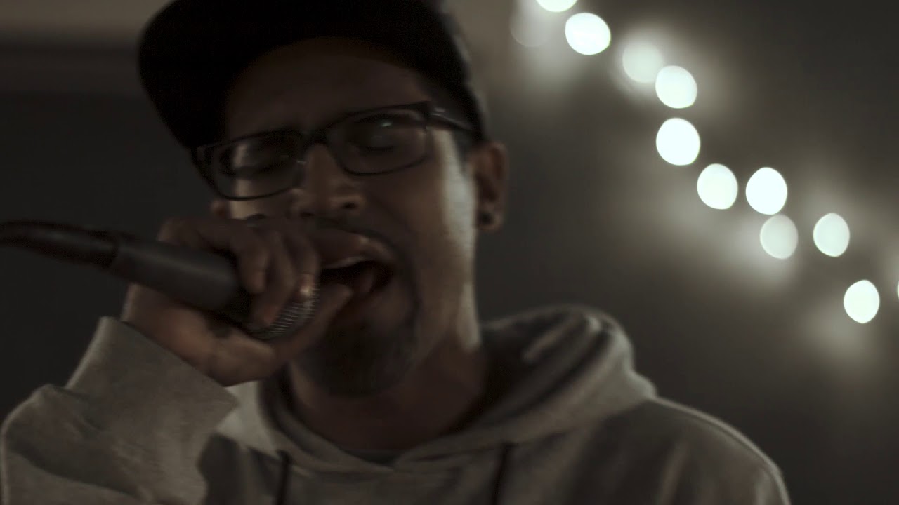 Calíope 🇵🇪 2019 - Street / [Manikin Sessions]