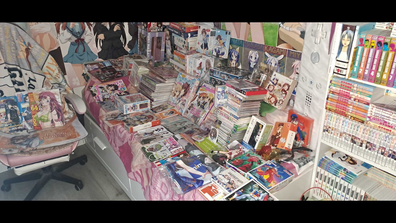 lovely stuff i bought in japan! (erogeeeeeeeeeeeeeeeeeeeeeeeeeeeeeeeeeeeeeeeeeeeeeeeeeee)