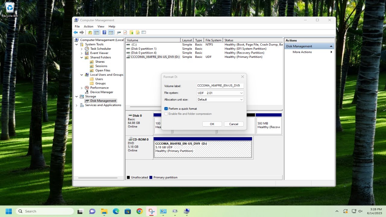 Not Enough Memory to Open This Page Microsoft Edge [Easy Solution]