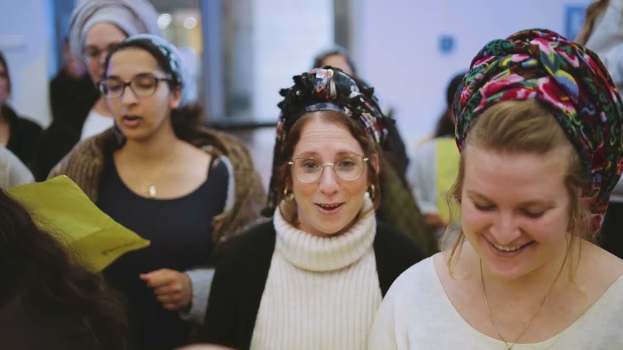 שירת המונים פלך זכרון יעקב