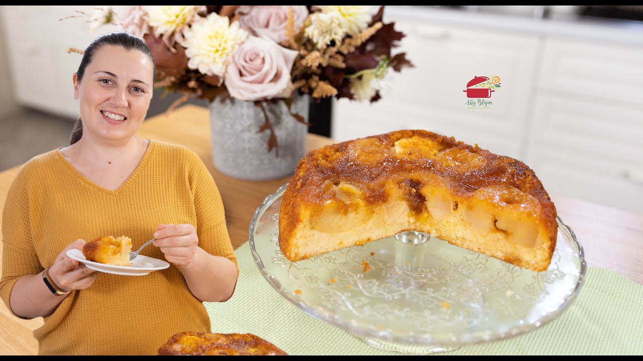 TORT DE MERE - Tortul copilariei 
