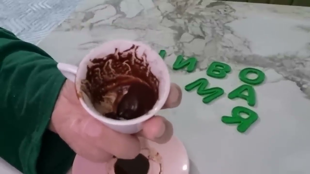 CANINI YAKMIŞ ŞİMDİ CANI YANAN O VİCDANI SIZLIYOR UTANÇ DUYUYOR CESARETİ YOK İLAHİ ADALET İŞLİYOR