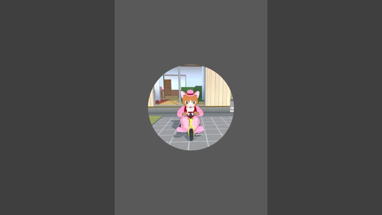 SAKURA SCHOOL SAMULETER live stream!