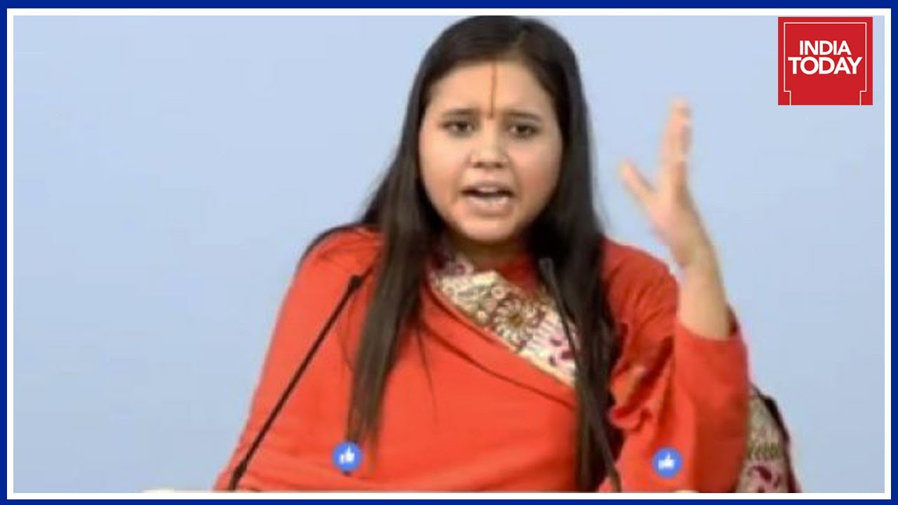 Fringe Hindu Groups Meet In Goa Today, Agenda To Turn India Into ‘Hindu Rashtra’ By 2023