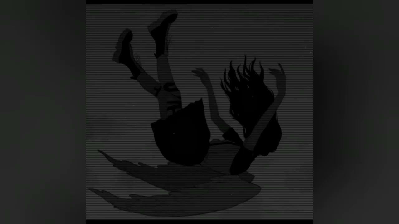 Love ls Gone. ft Dylan Matthew (Slowed & Reverb)