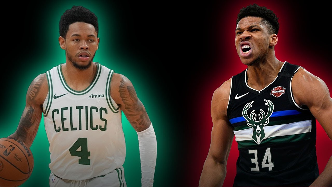Compradores y vendedores en el cierre de mercado NBA 2026 | BASKET 365