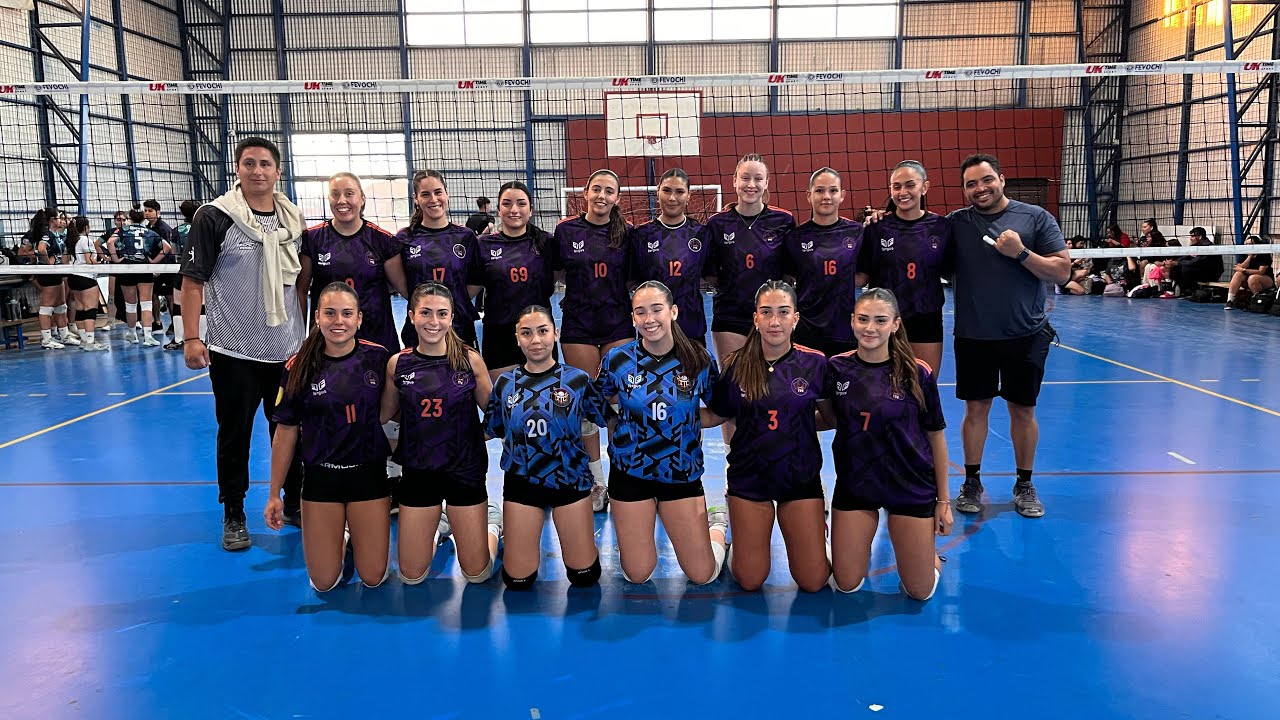 TTC VS UVC