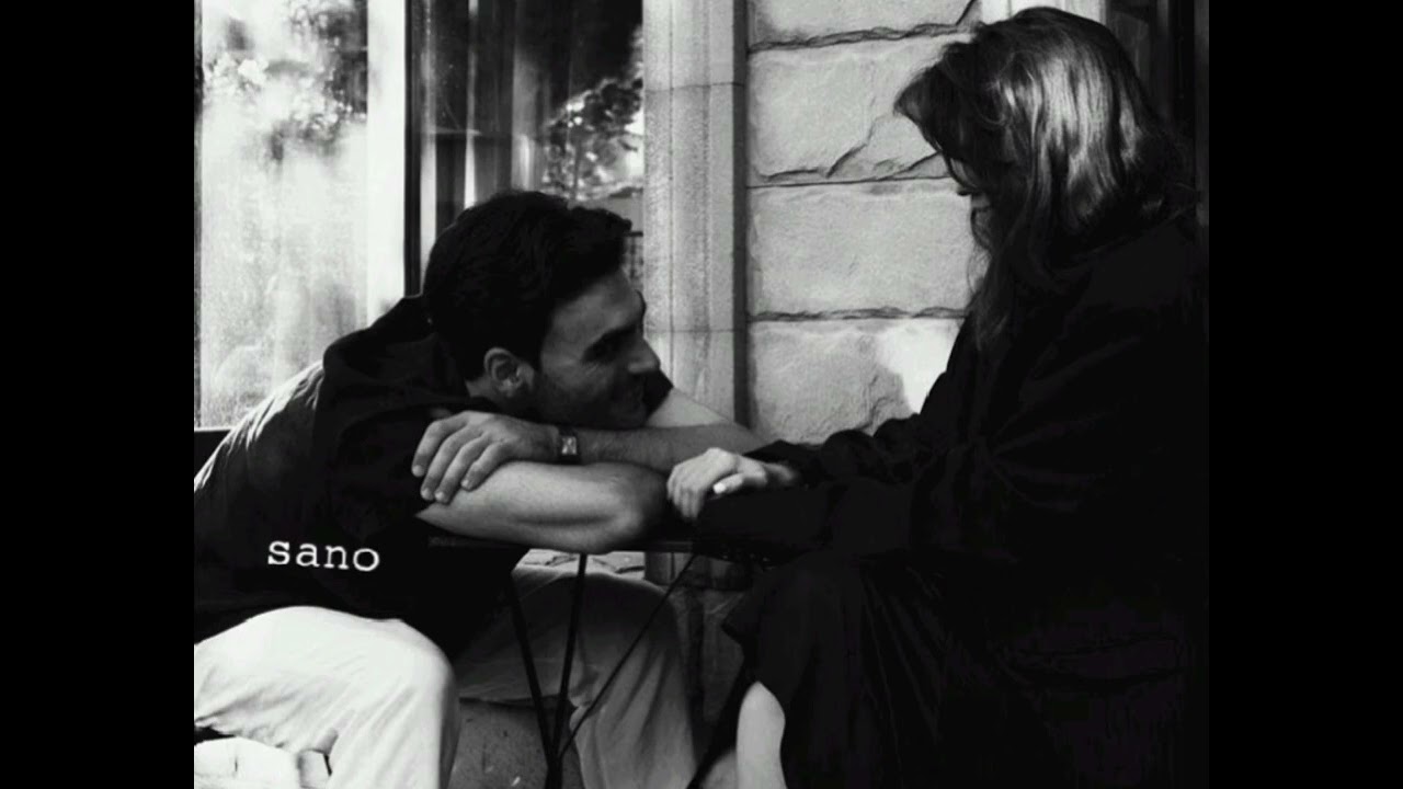 𝚐𝚎𝚝𝚒𝚛𝚖𝚎 𝚊𝚐𝚕𝚒𝚗𝚊