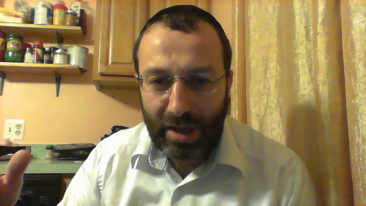 What are the main differences between Judaism and Christianity
