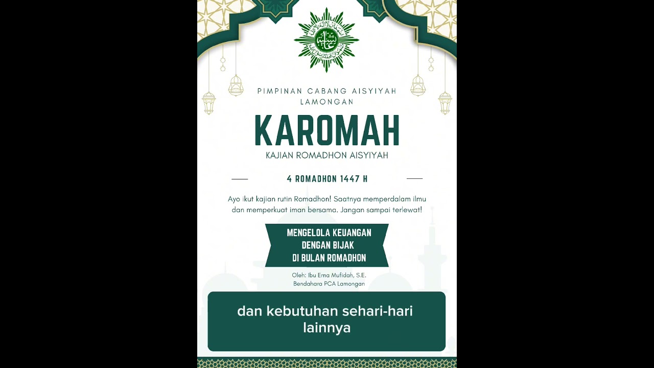 KAROMAH Episode4 