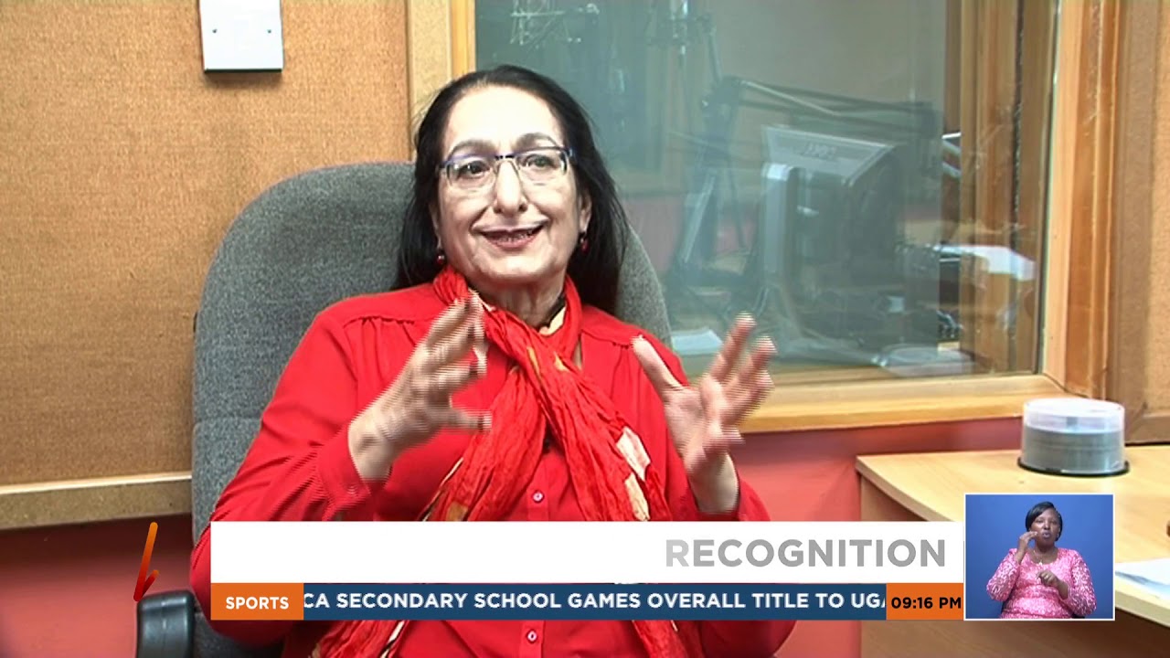 KENYA’S 44TH TRIBE: Asian community recognized in 2017