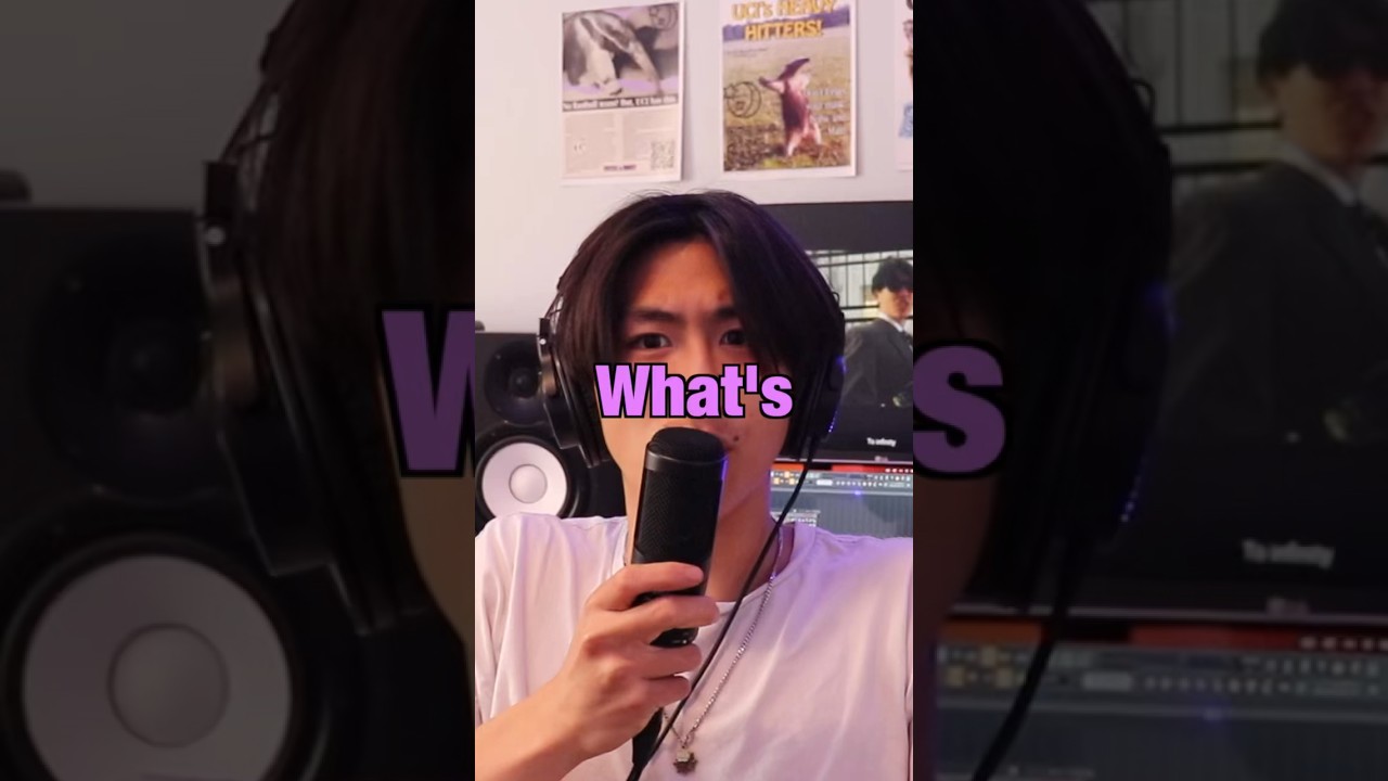Paid Tik Toks ACTUALLY WORK for music promotion??? #shorts #tiktok #music