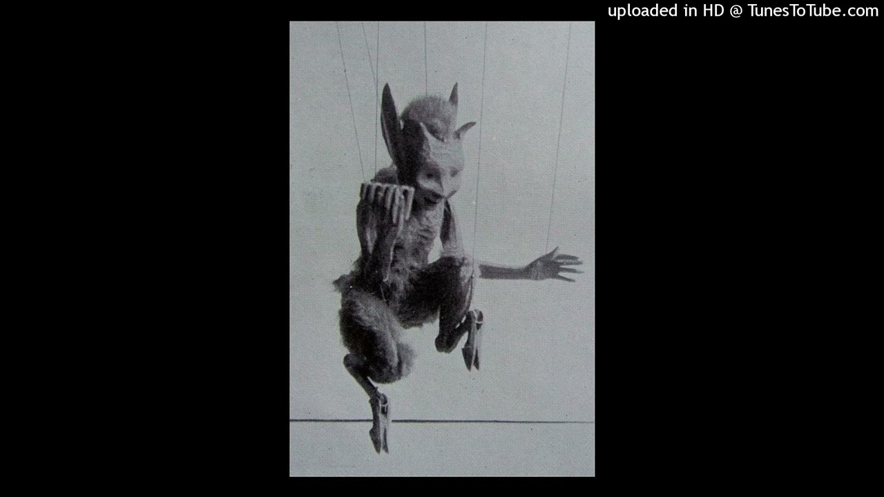 (FREE) redda + darko type beat