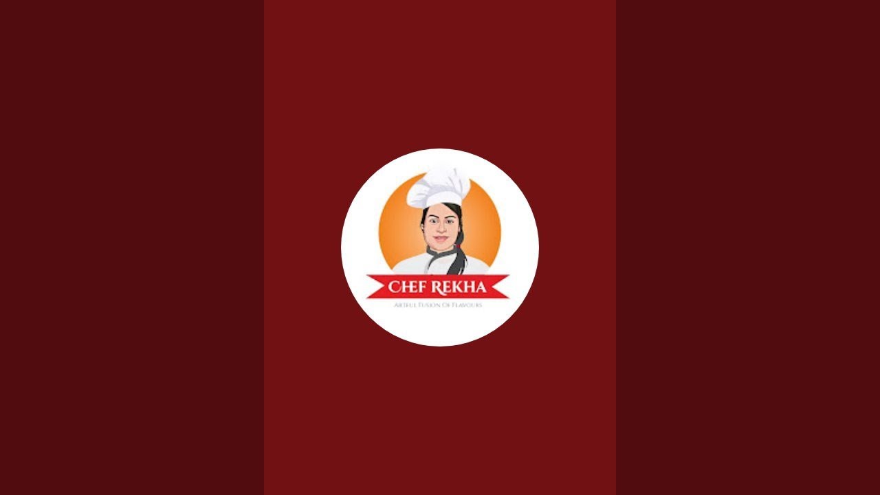Chef REKHA GAGGAR is live!
