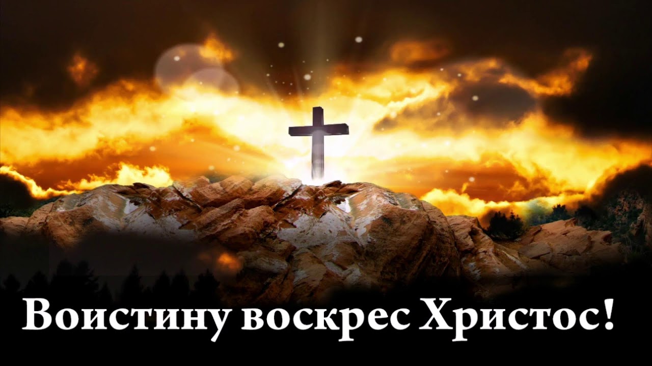 Молитвенное Собрание
Даниила Церковь
