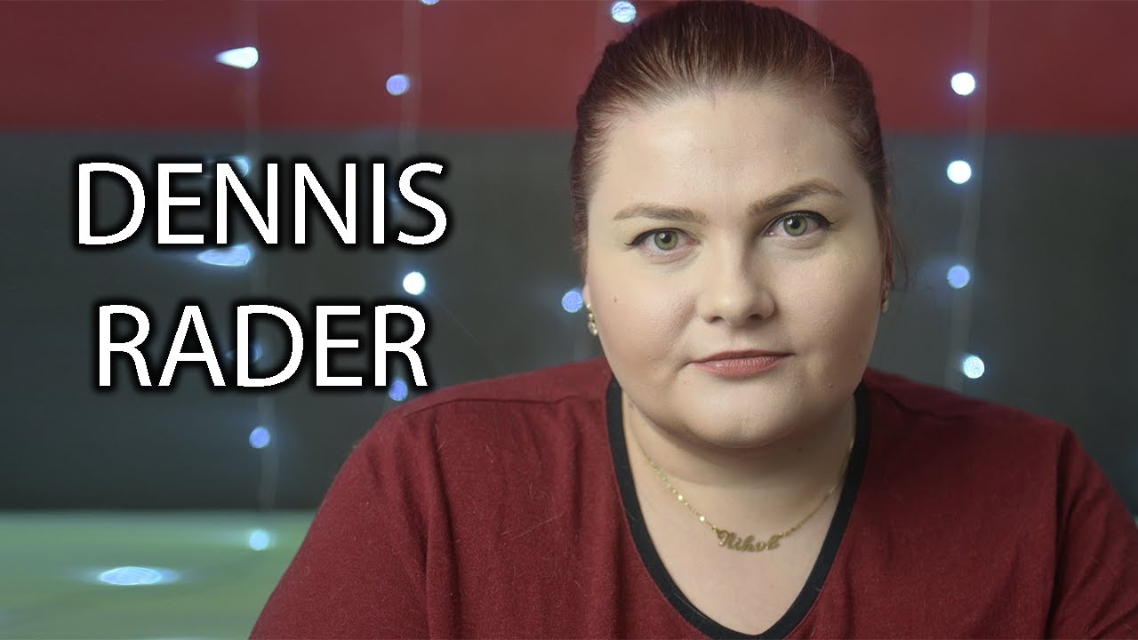 PŘIŠLO SE NA NĚJ AŽ PO TŘICETI LETECH!