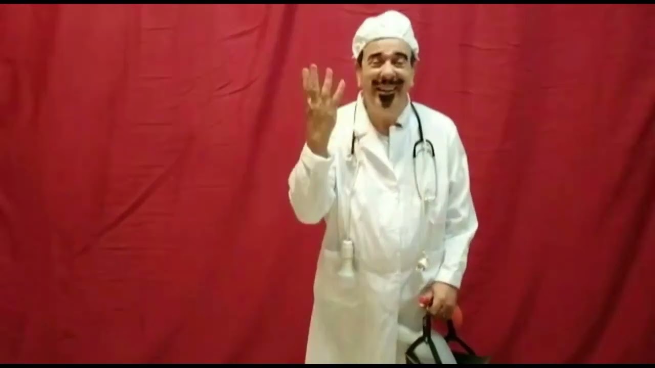 Istituto di Igiene Mentale #1