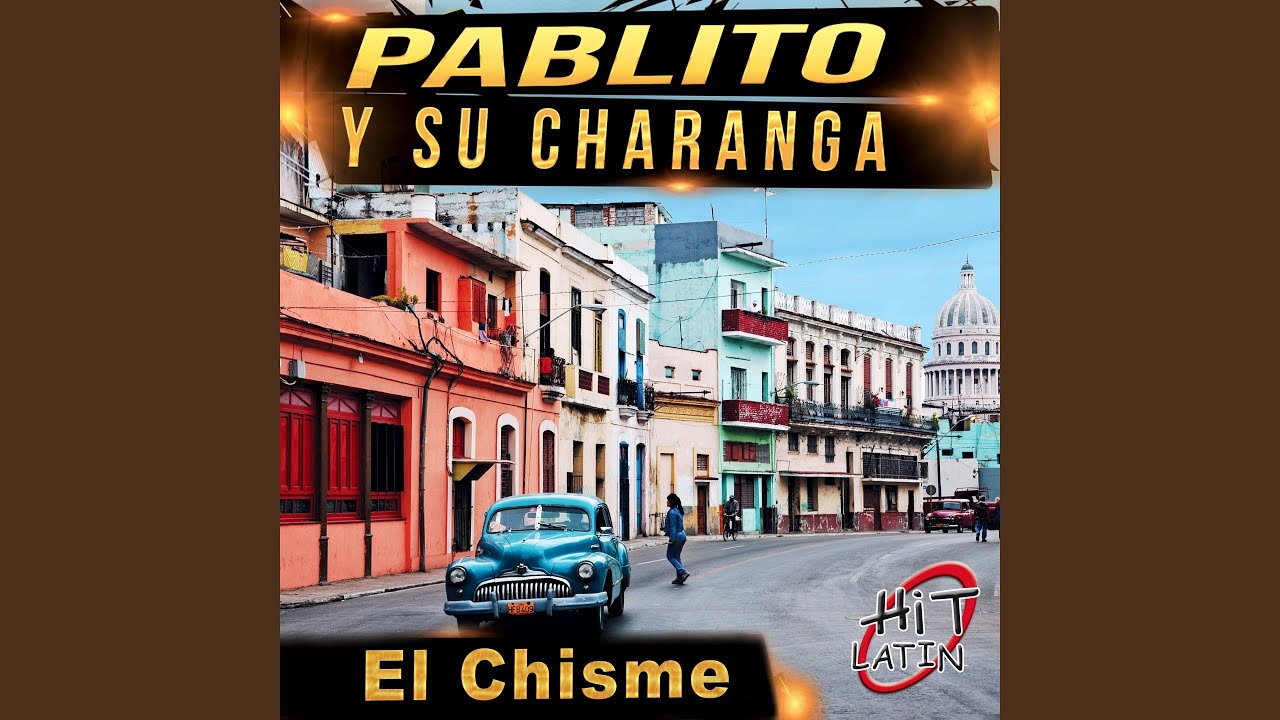 La Gente Se Pregunta