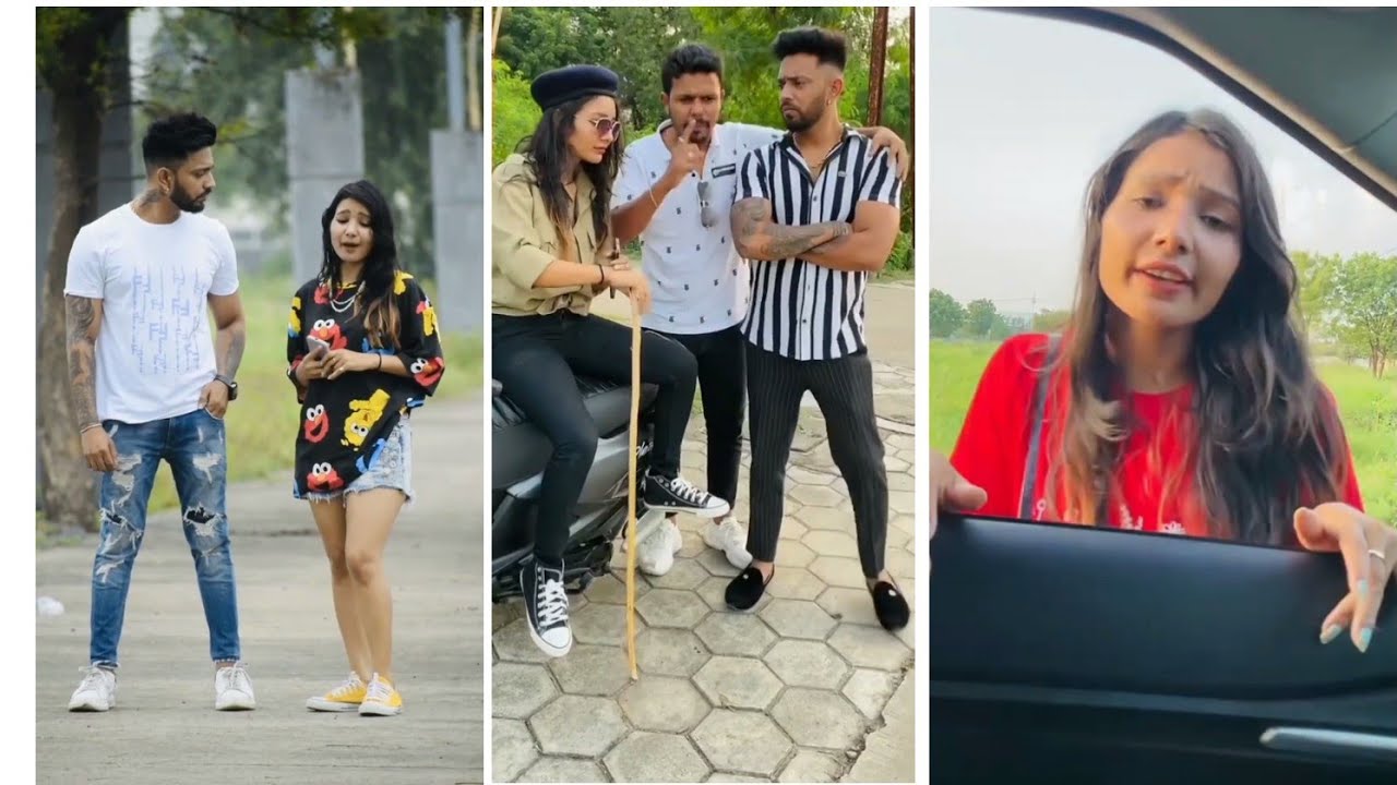 funnyinstagram reels video, 
