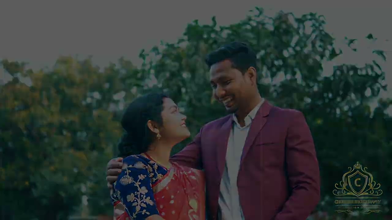 wedding Tailor (05)