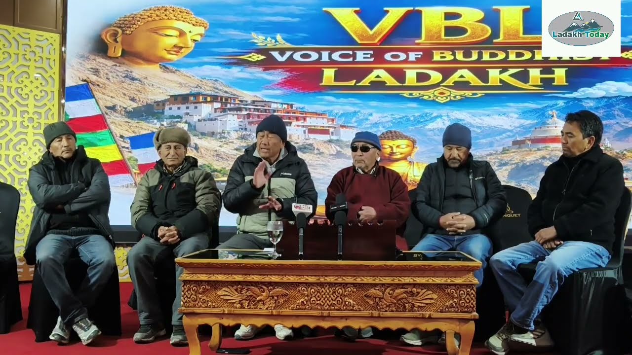 Ajanglay mols statehood bilkul migos 
