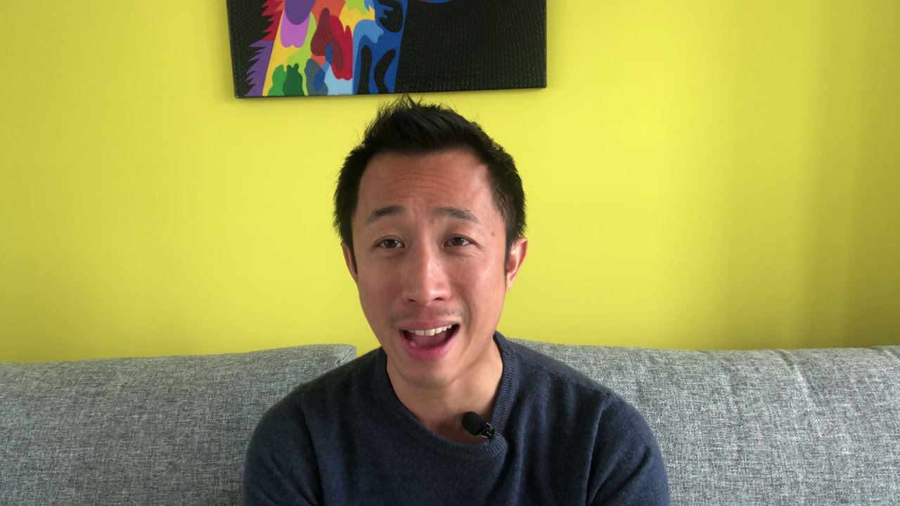 PPCPL Week 1 video message