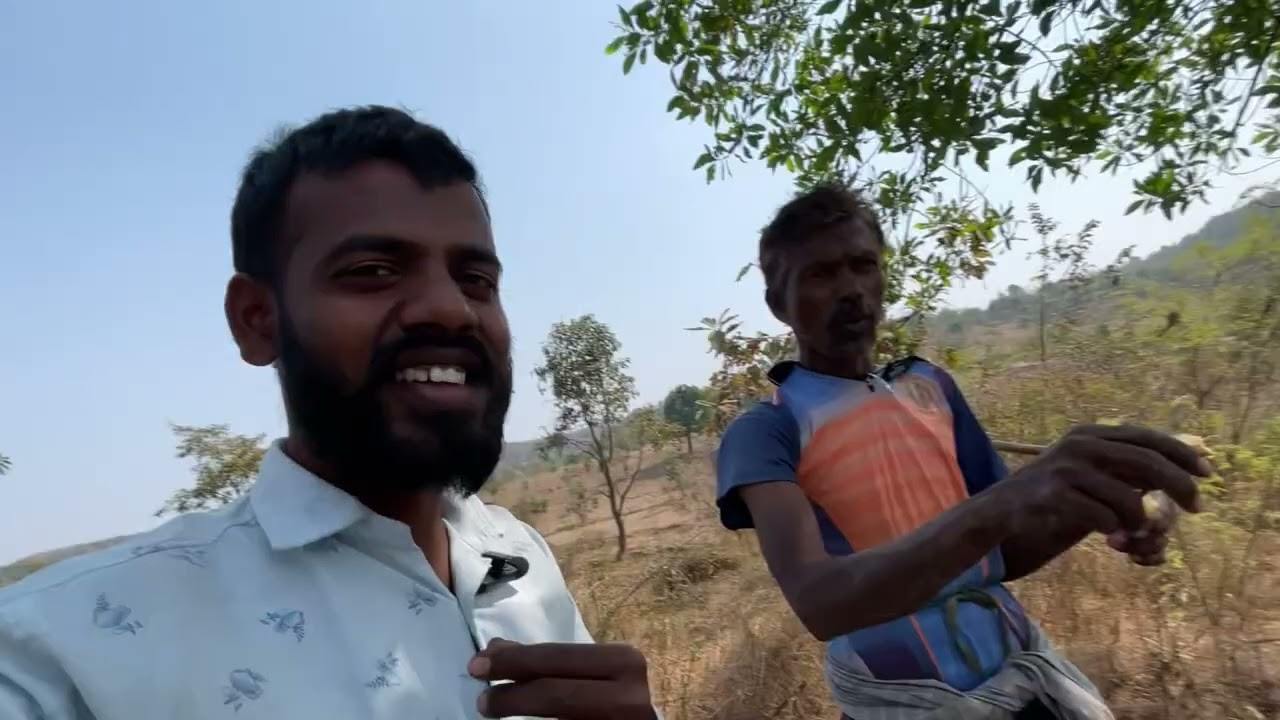 शेळी पालन हा कमी गुंतवणुकीत सुरू करता येणारा आणि  जोडधंदा आहे. तुमच्यासारख्या शेतकऱ्यांसाठी