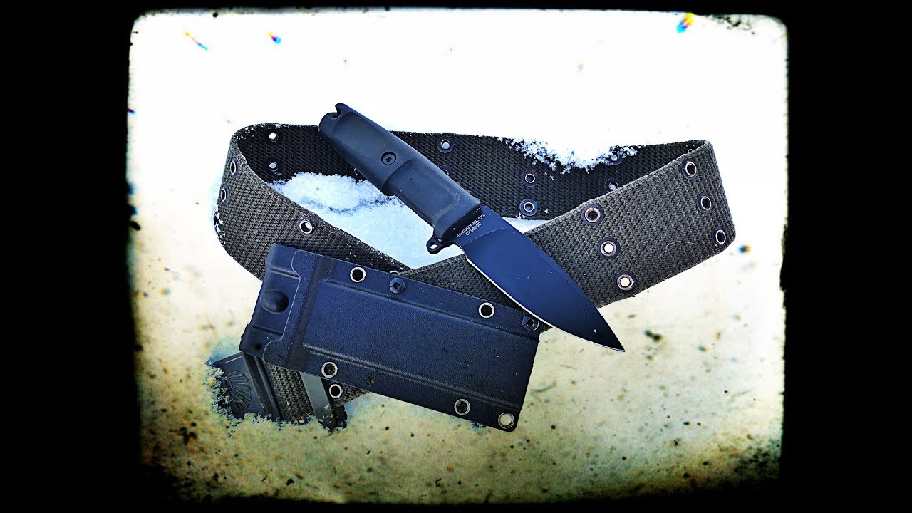 Реплика Extrema Ratio CK0365E