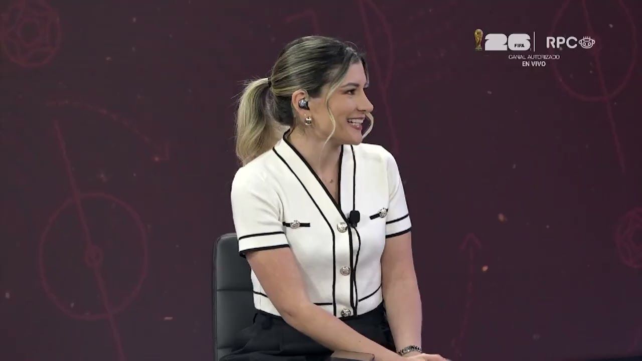A La Candela | Michael Amir Murillo y su actualidad en el Marsella