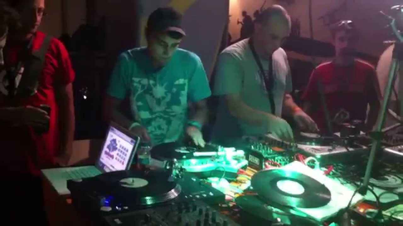 [djSHOP.pl] DJSHOP.PL Sessions 2011.09.17
