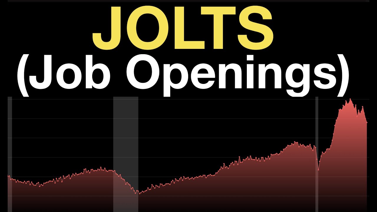 JOLTS
