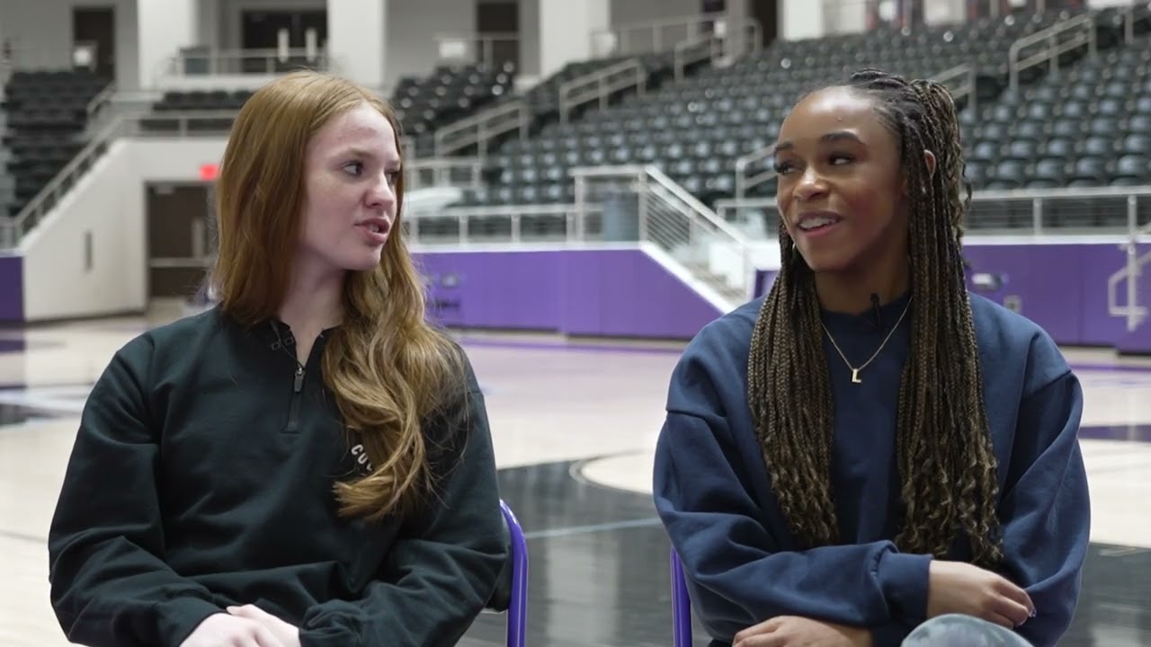 Lady Raiders Basketball's Historic Regular Season